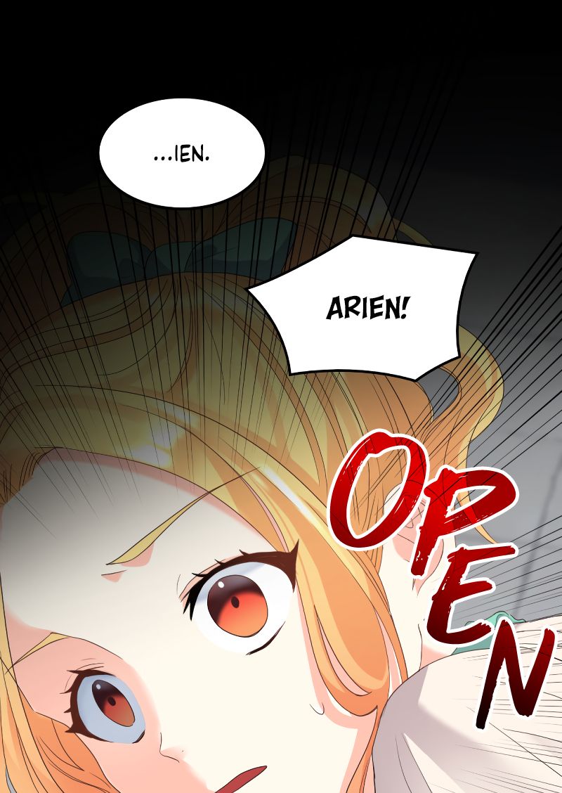Chapter 47 - Image 5