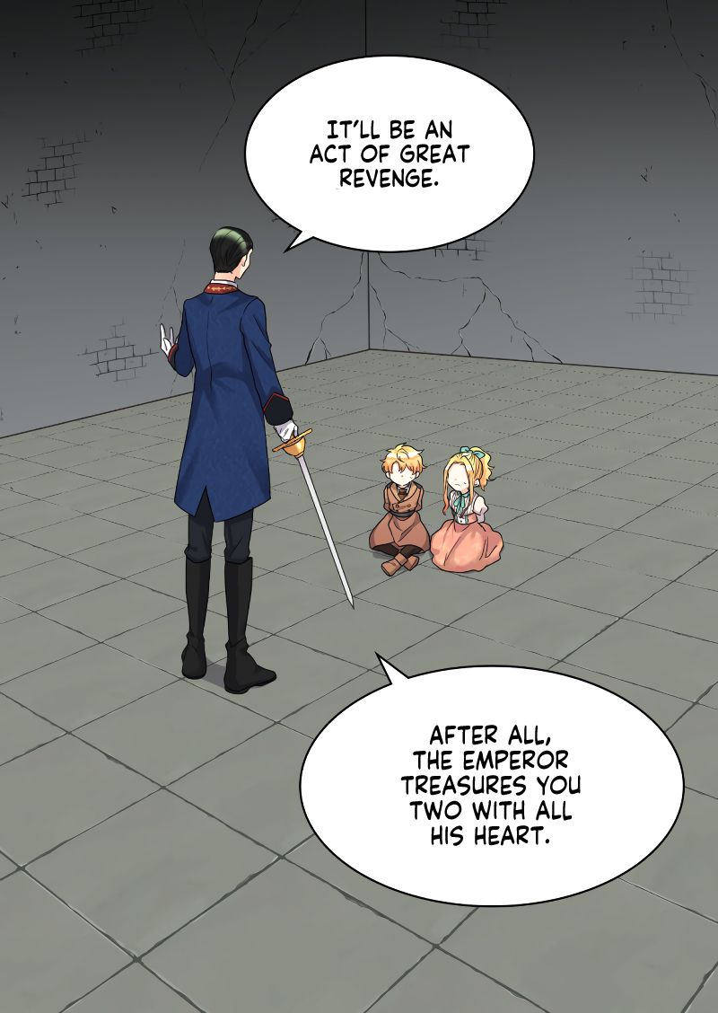 Chapter 47 - Image 51