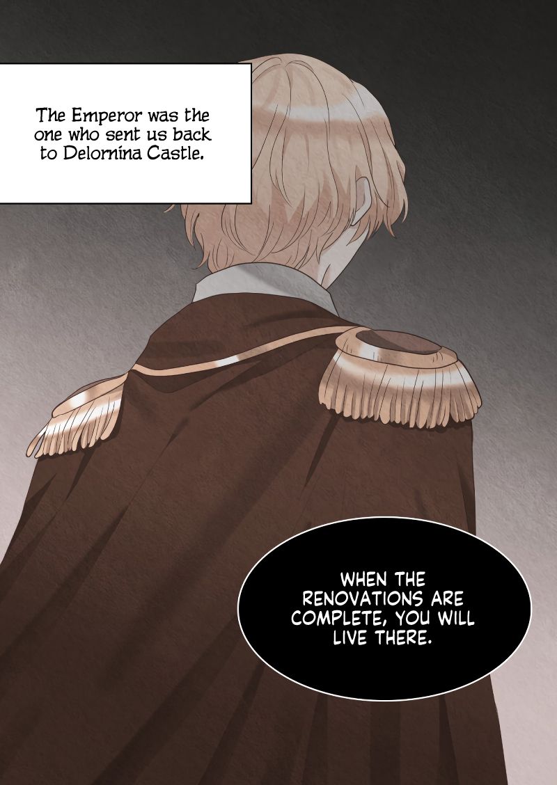 Chapter 47 - Image 53