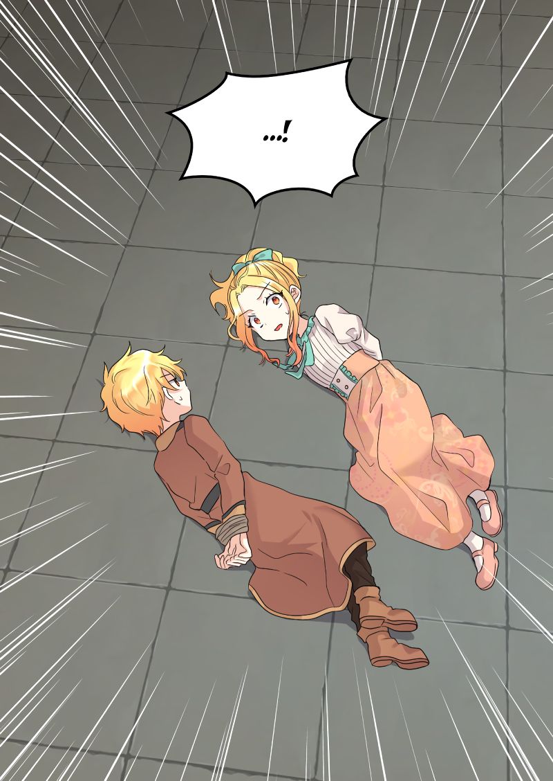 Chapter 47 - Image 6
