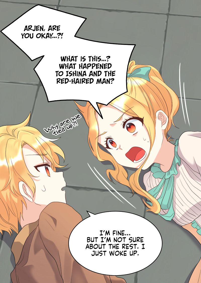 Chapter 47 - Image 7