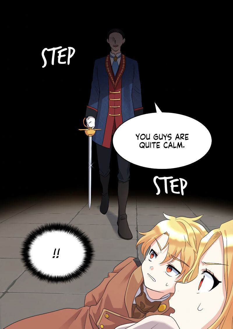 Chapter 47 - Image 9