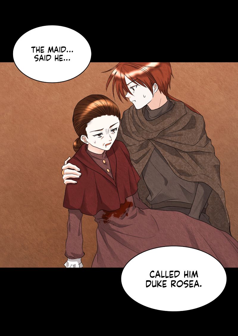 Chapter 48 - Image 16