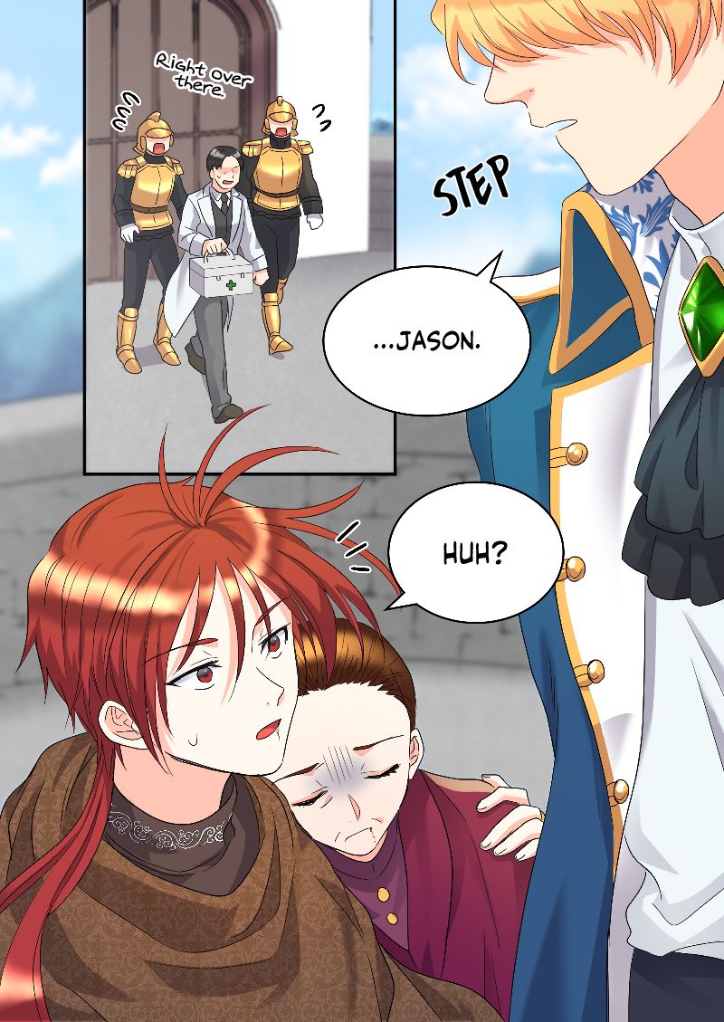 Chapter 48 - Image 18