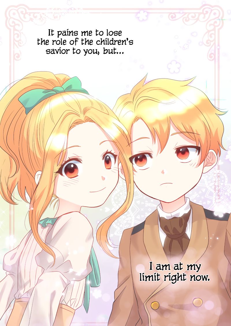 Chapter 48 - Image 28