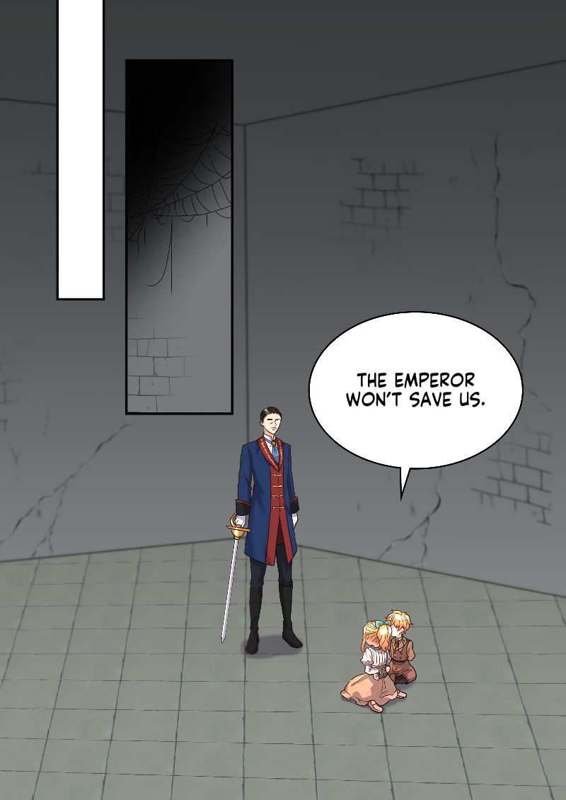 Chapter 48 - Image 30