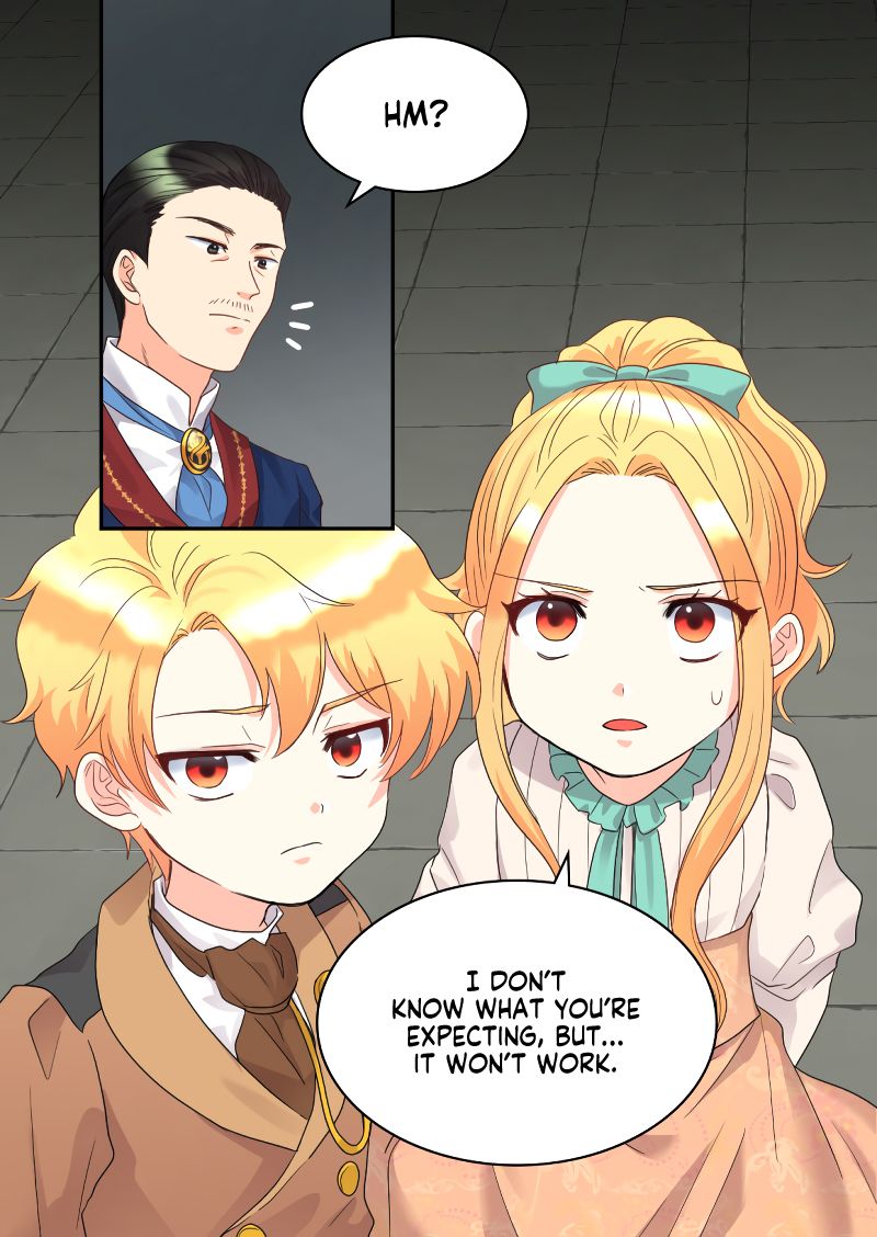 Chapter 48 - Image 31