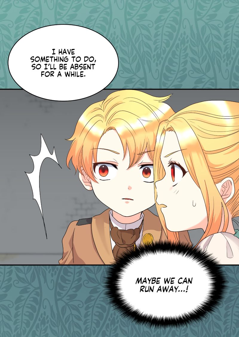 Chapter 48 - Image 34