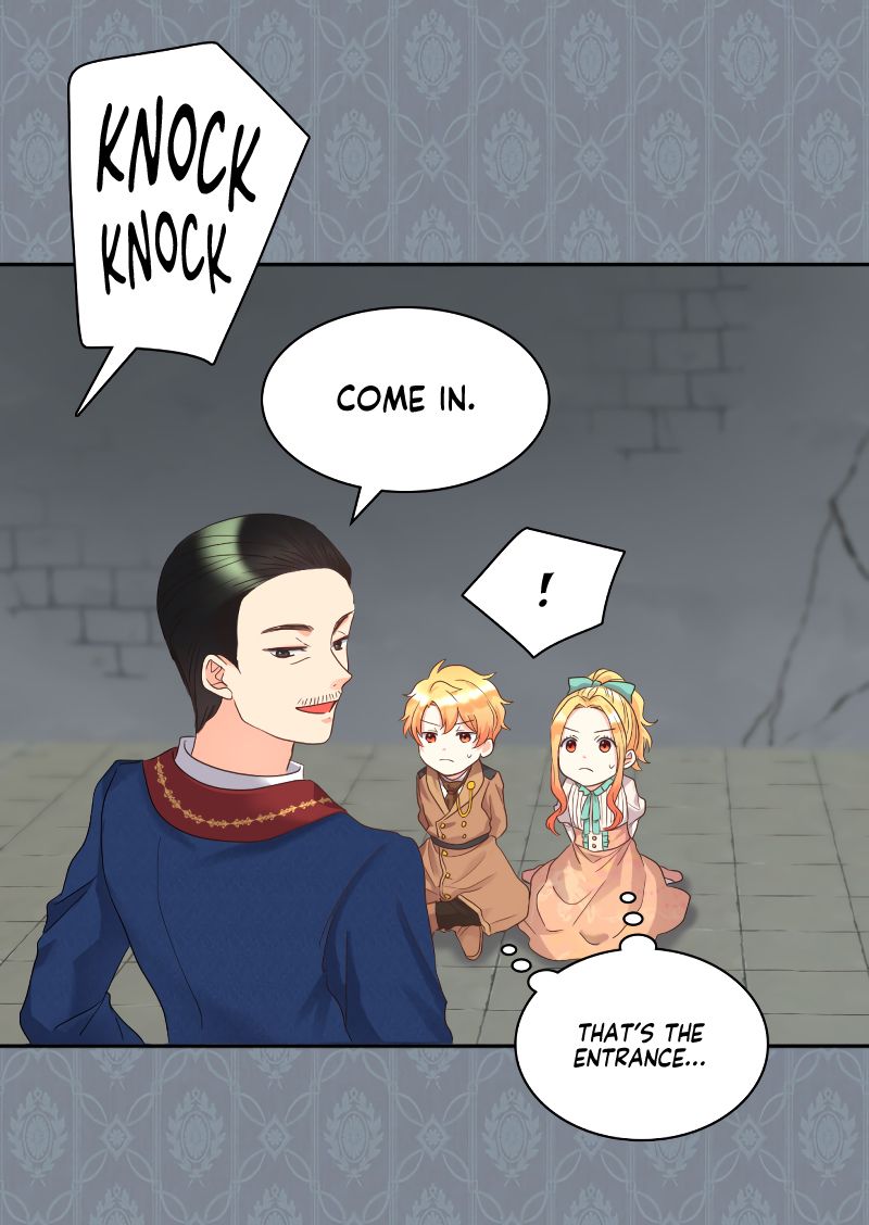 Chapter 48 - Image 35