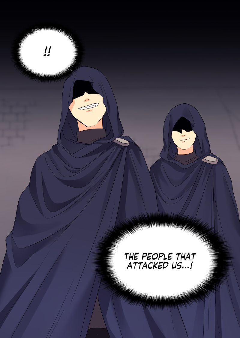 Chapter 48 - Image 36