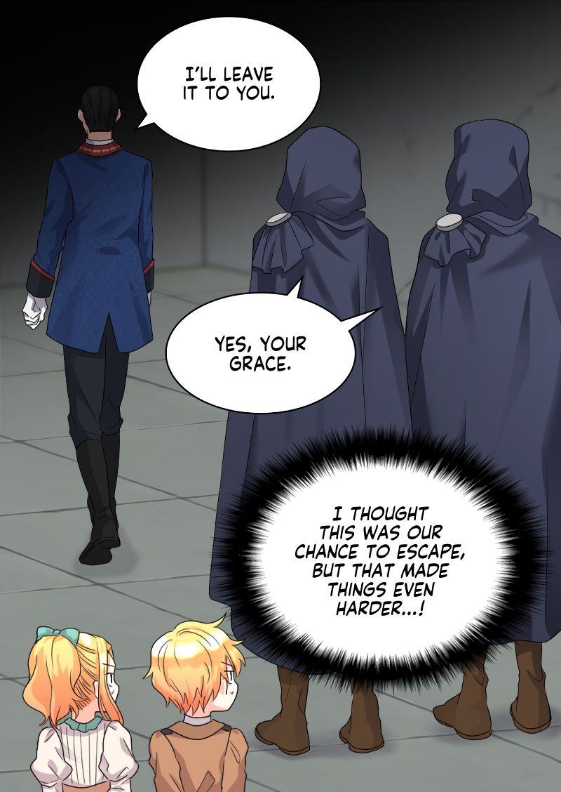 Chapter 48 - Image 37