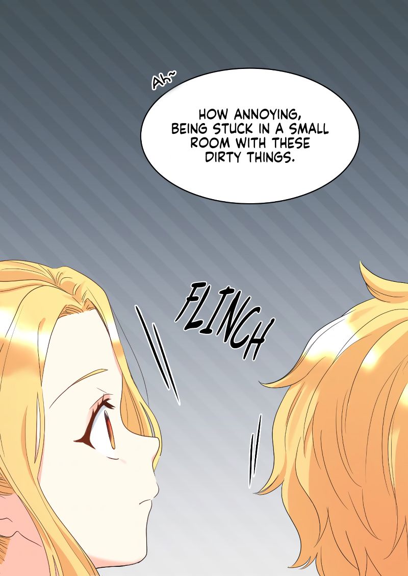 Chapter 48 - Image 38
