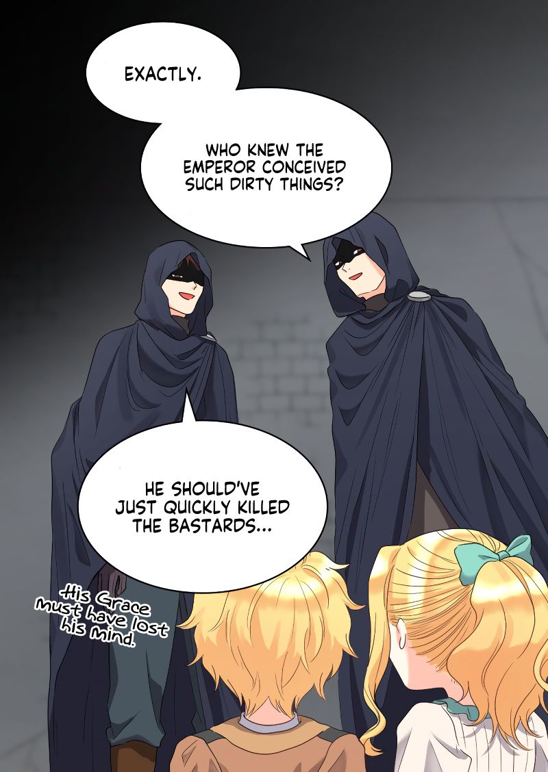 Chapter 48 - Image 39