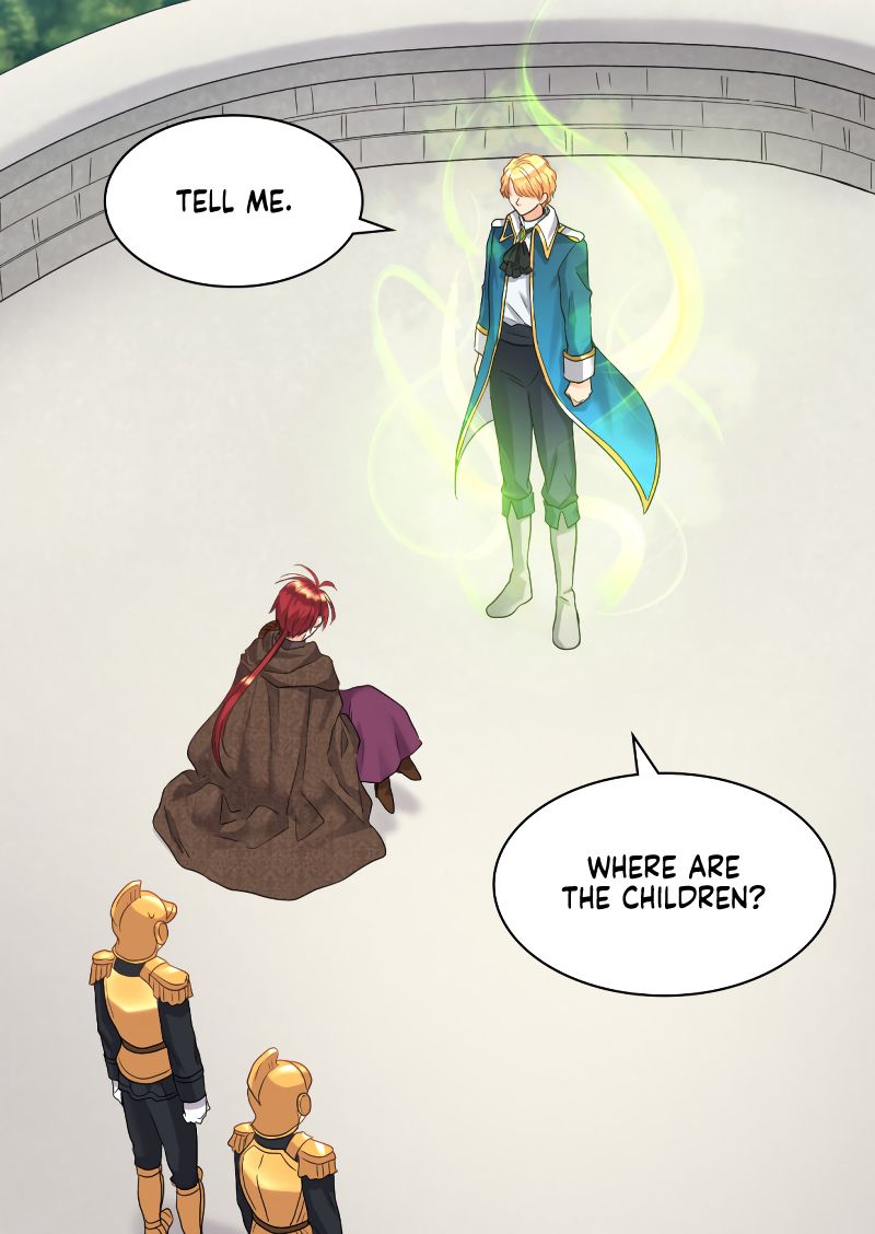 Chapter 48 - Image 4