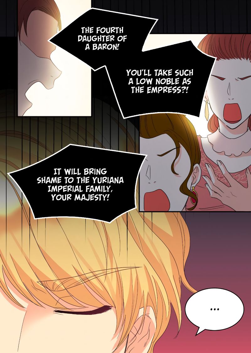 Chapter 48 - Image 49