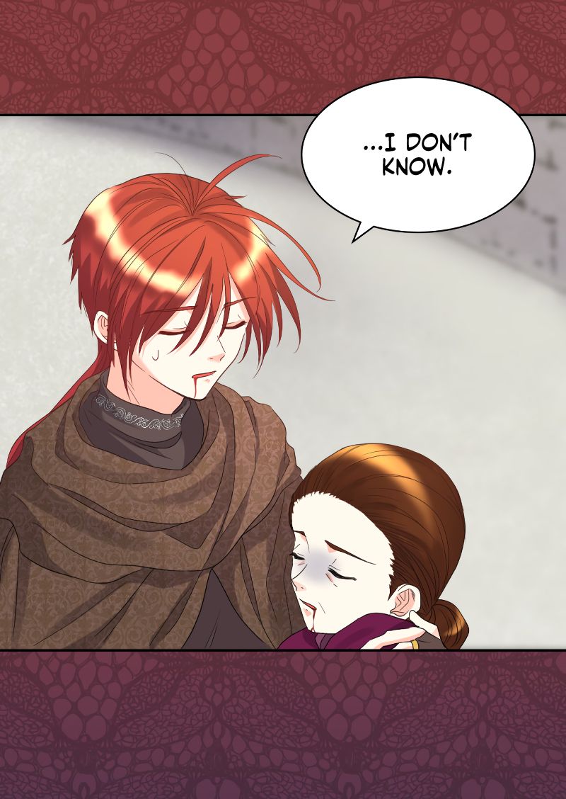 Chapter 48 - Image 5