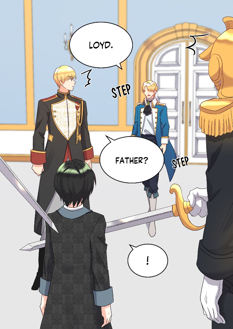 Chapter 48 - Image 56