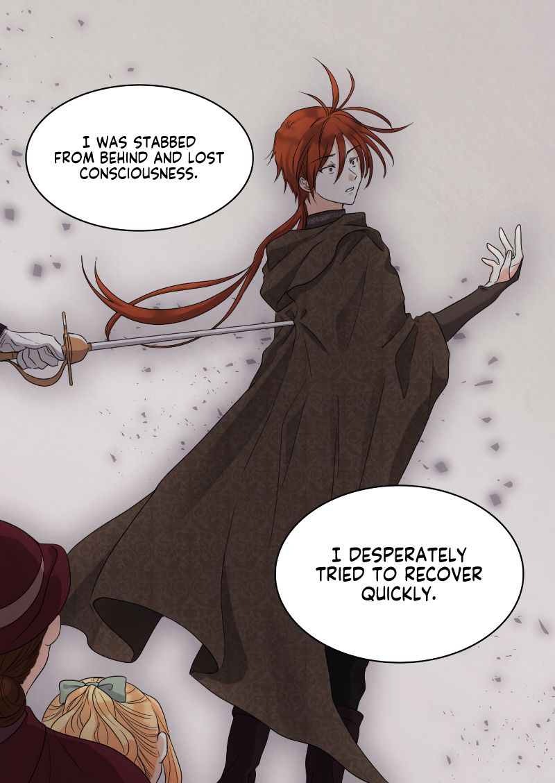 Chapter 48 - Image 6