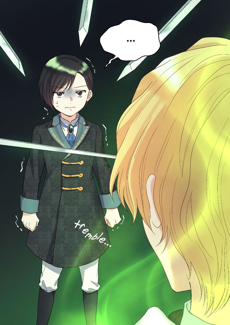 Chapter 48 - Image 61