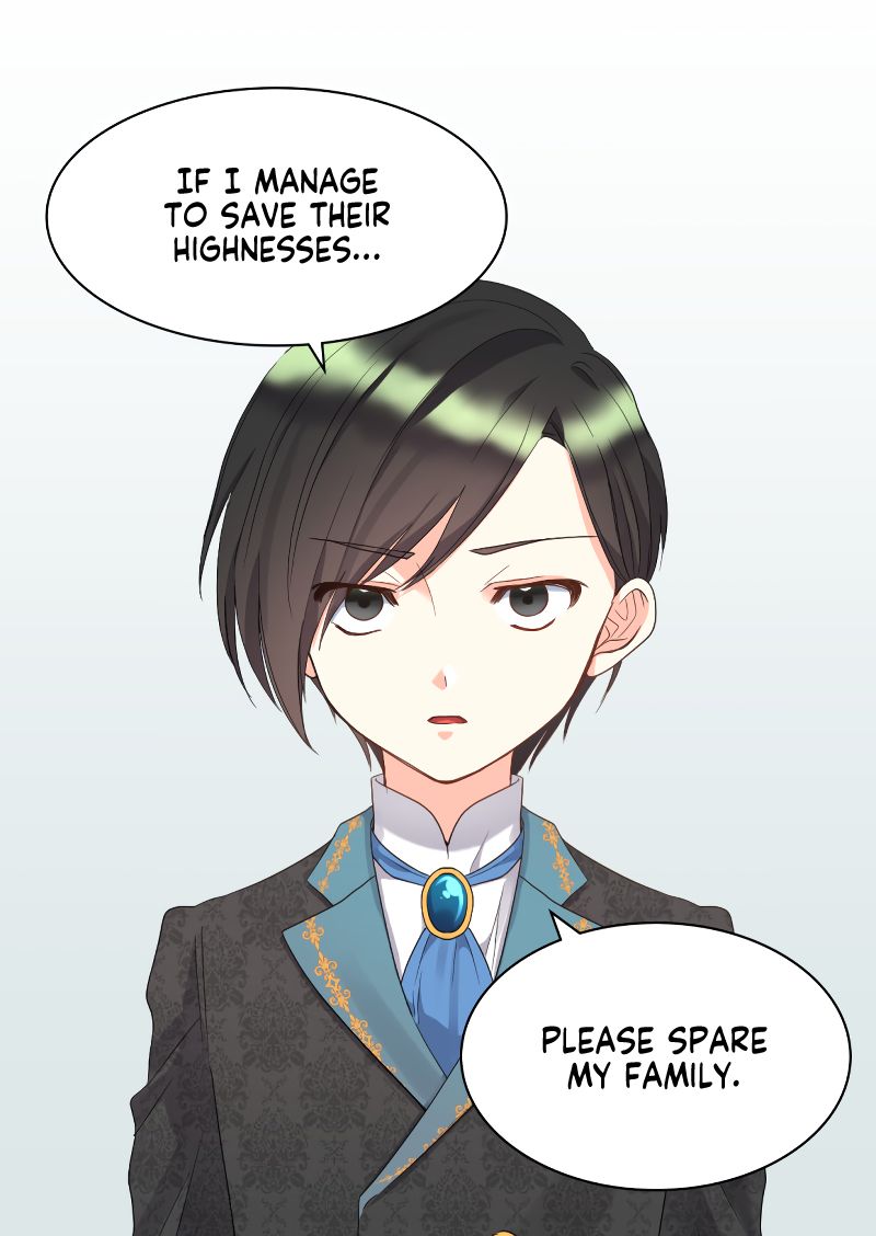 Chapter 48 - Image 64