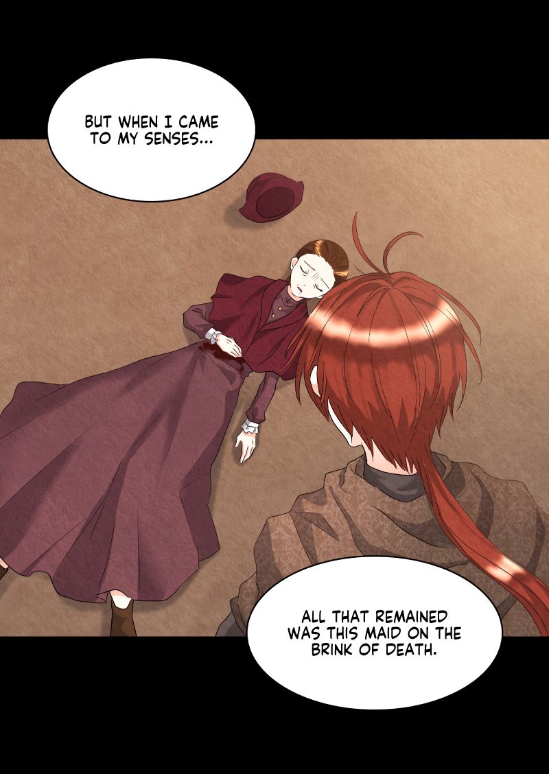 Chapter 48 - Image 7
