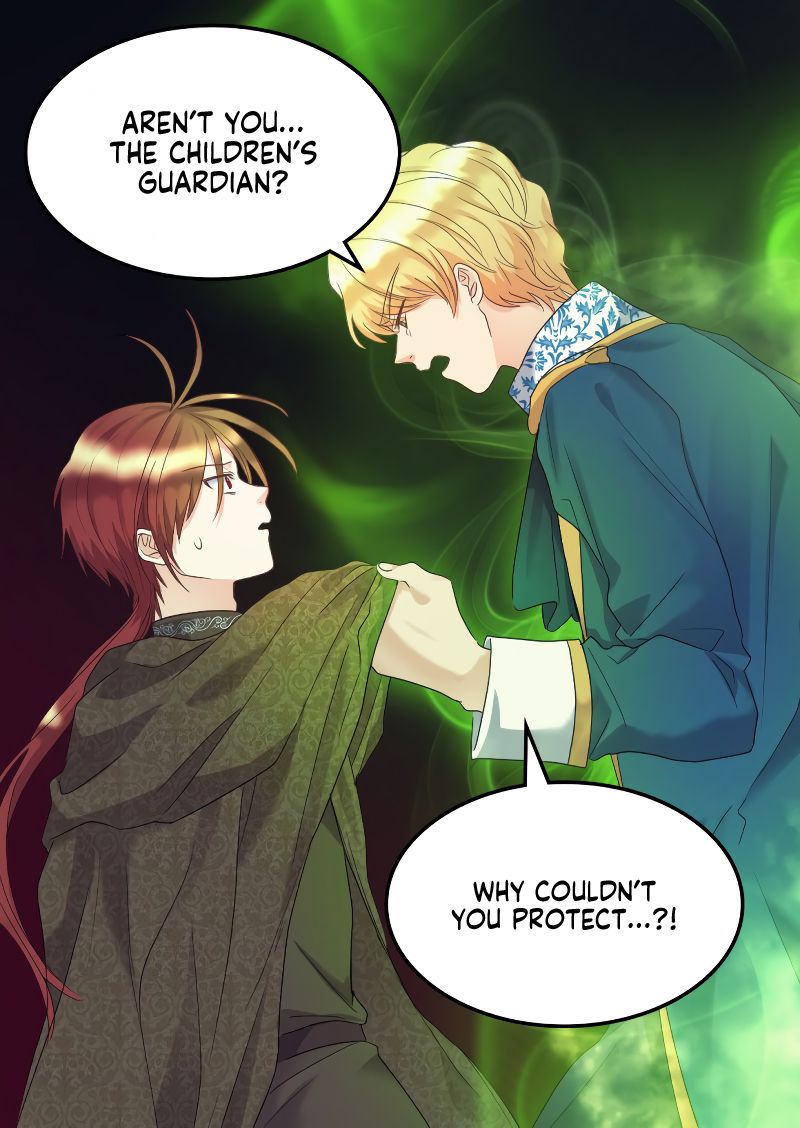 Chapter 48 - Image 9