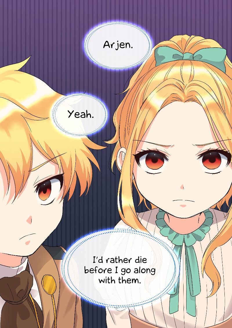 Chapter 49 - Image 11