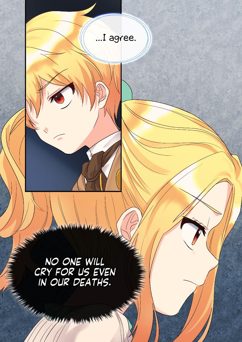Chapter 49 - Image 12