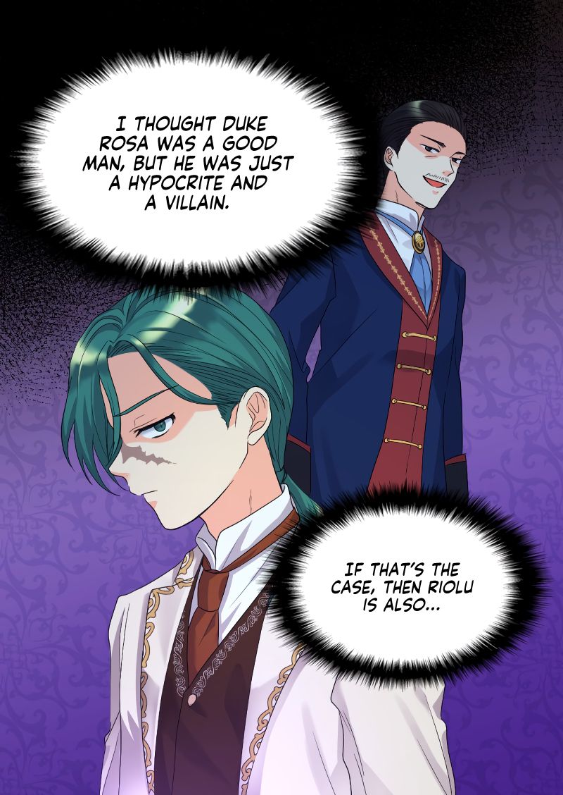 Chapter 49 - Image 13