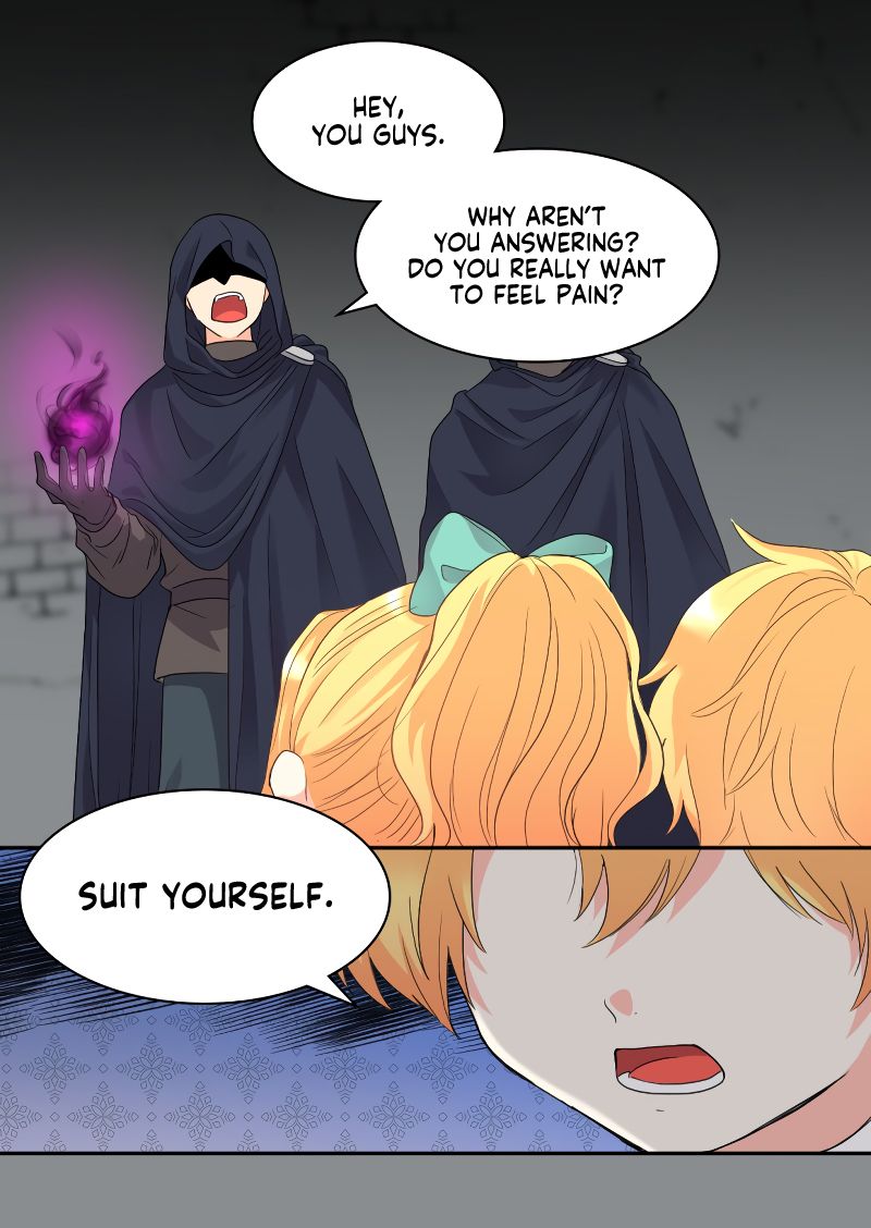 Chapter 49 - Image 17