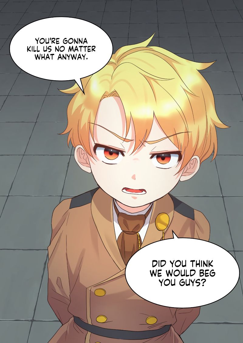 Chapter 49 - Image 18