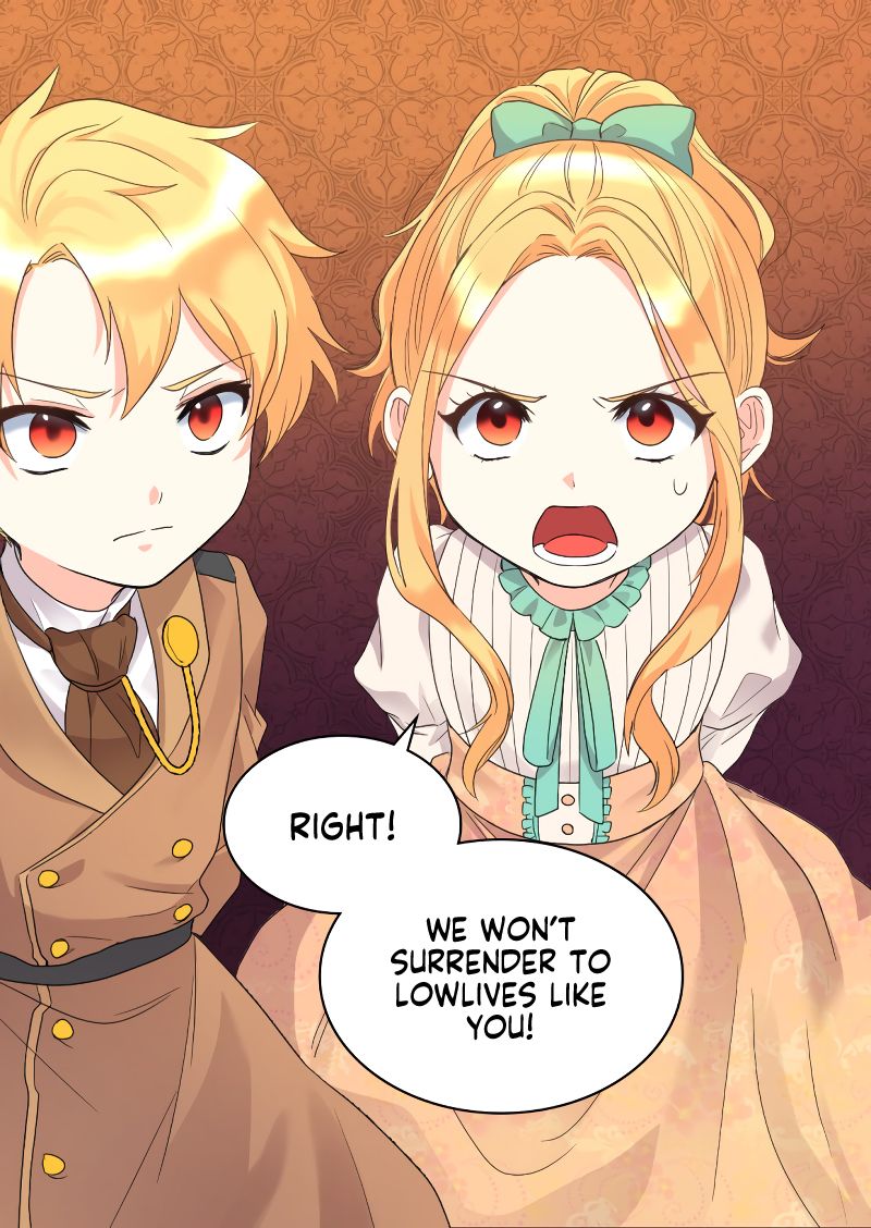 Chapter 49 - Image 19