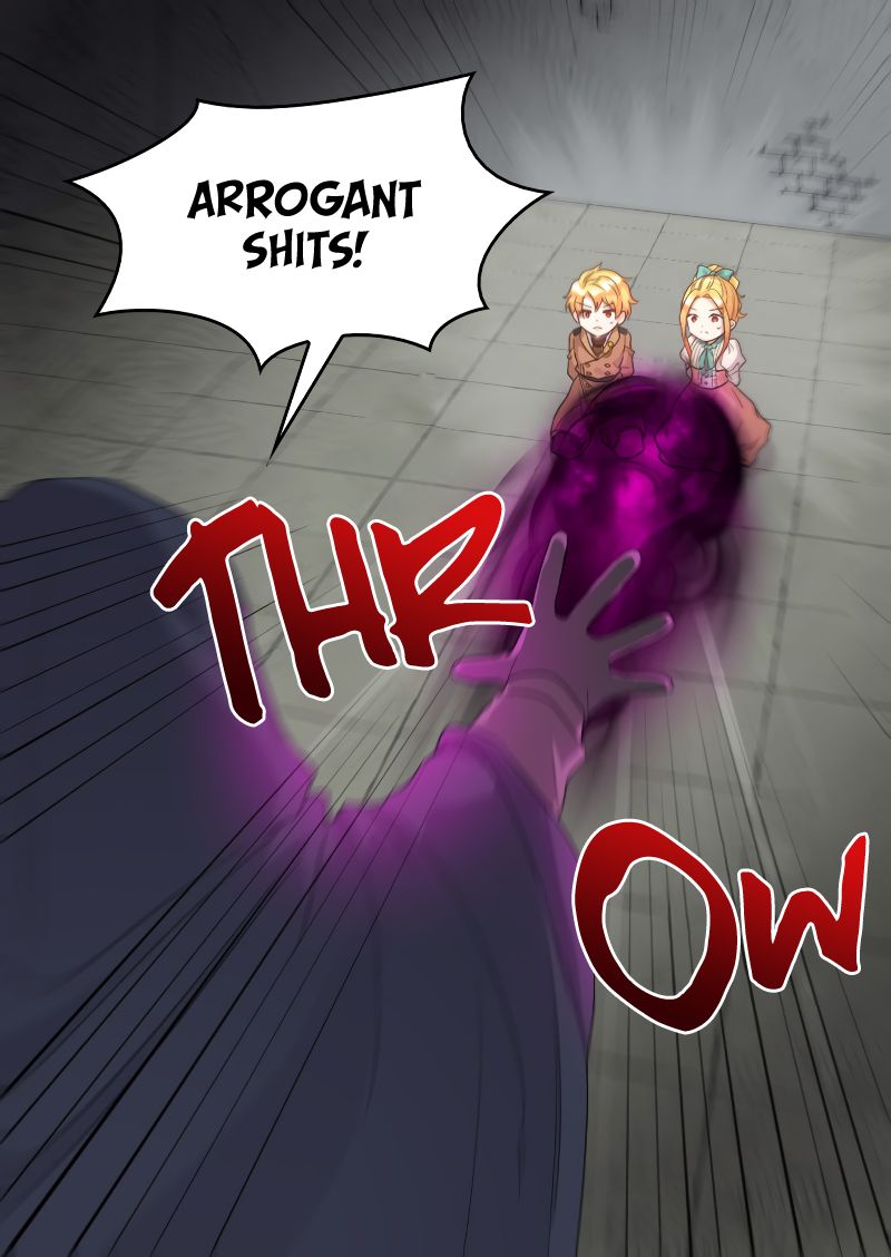 Chapter 49 - Image 22