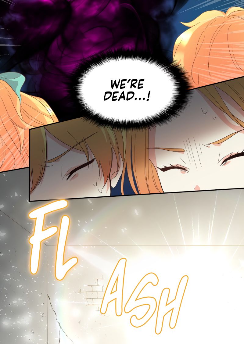 Chapter 49 - Image 23