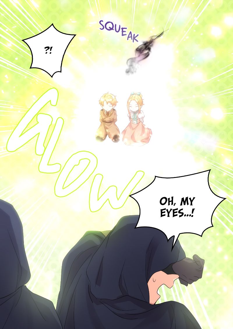 Chapter 49 - Image 24