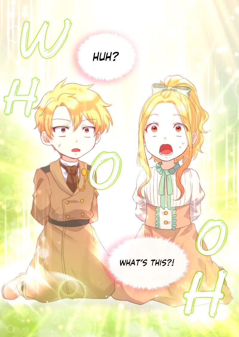 Chapter 49 - Image 25