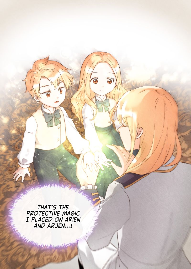 Chapter 49 - Image 28