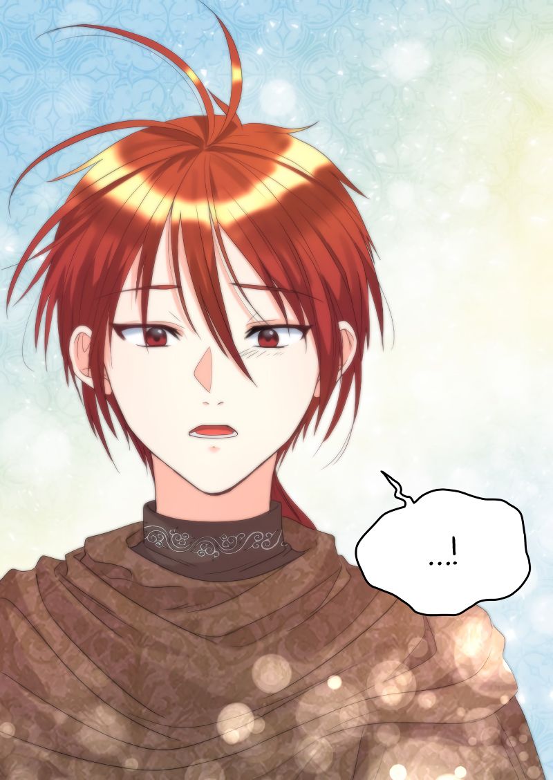 Chapter 49 - Image 29