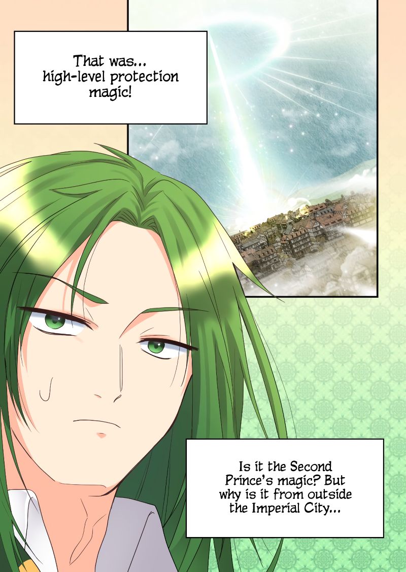 Chapter 49 - Image 31