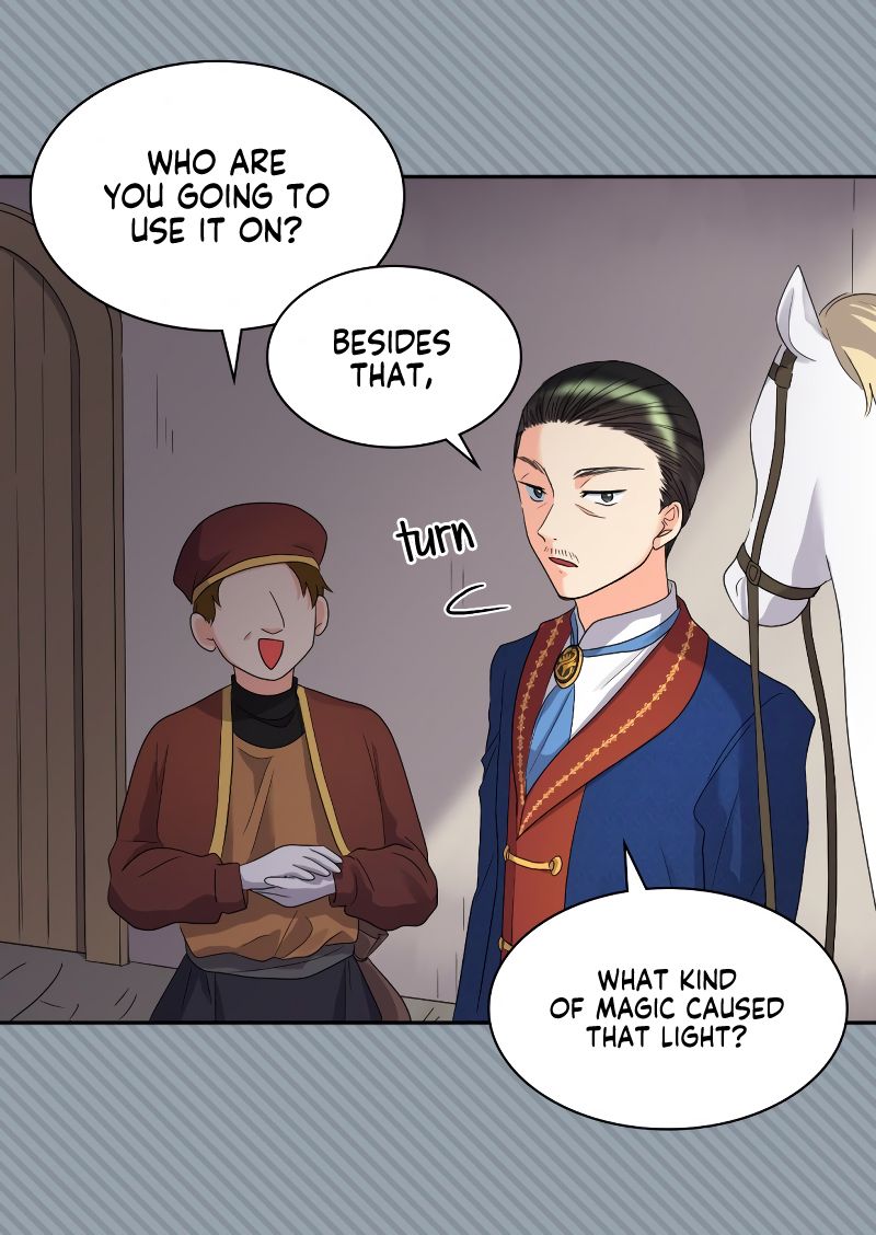 Chapter 49 - Image 38