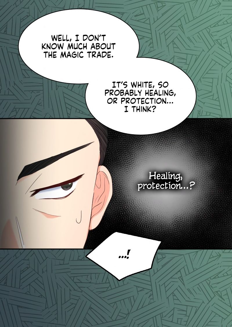 Chapter 49 - Image 39
