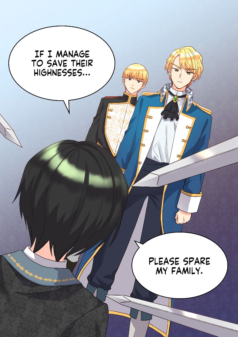 Chapter 49 - Image 4