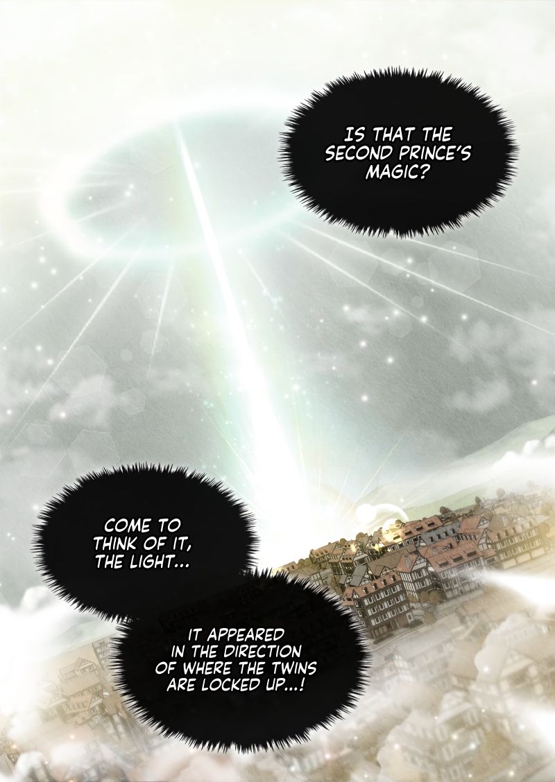 Chapter 49 - Image 40