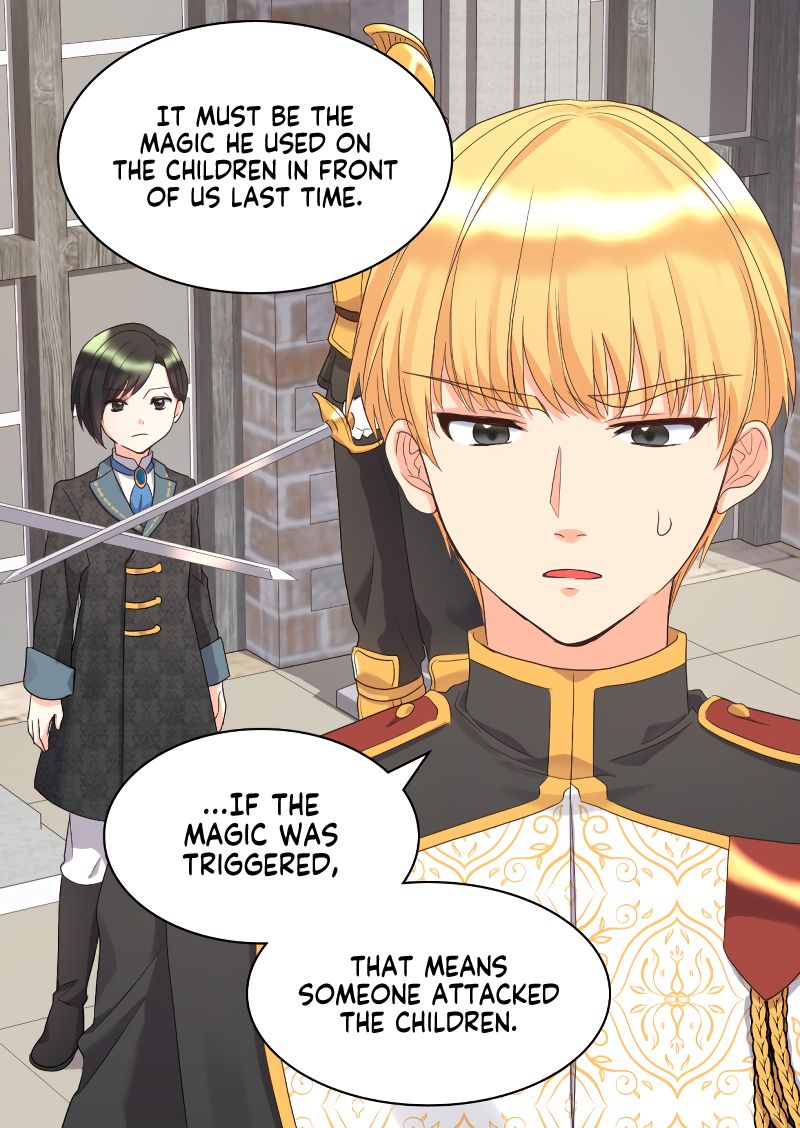 Chapter 49 - Image 43