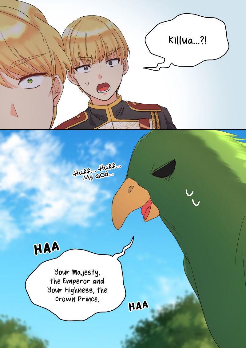Chapter 49 - Image 48
