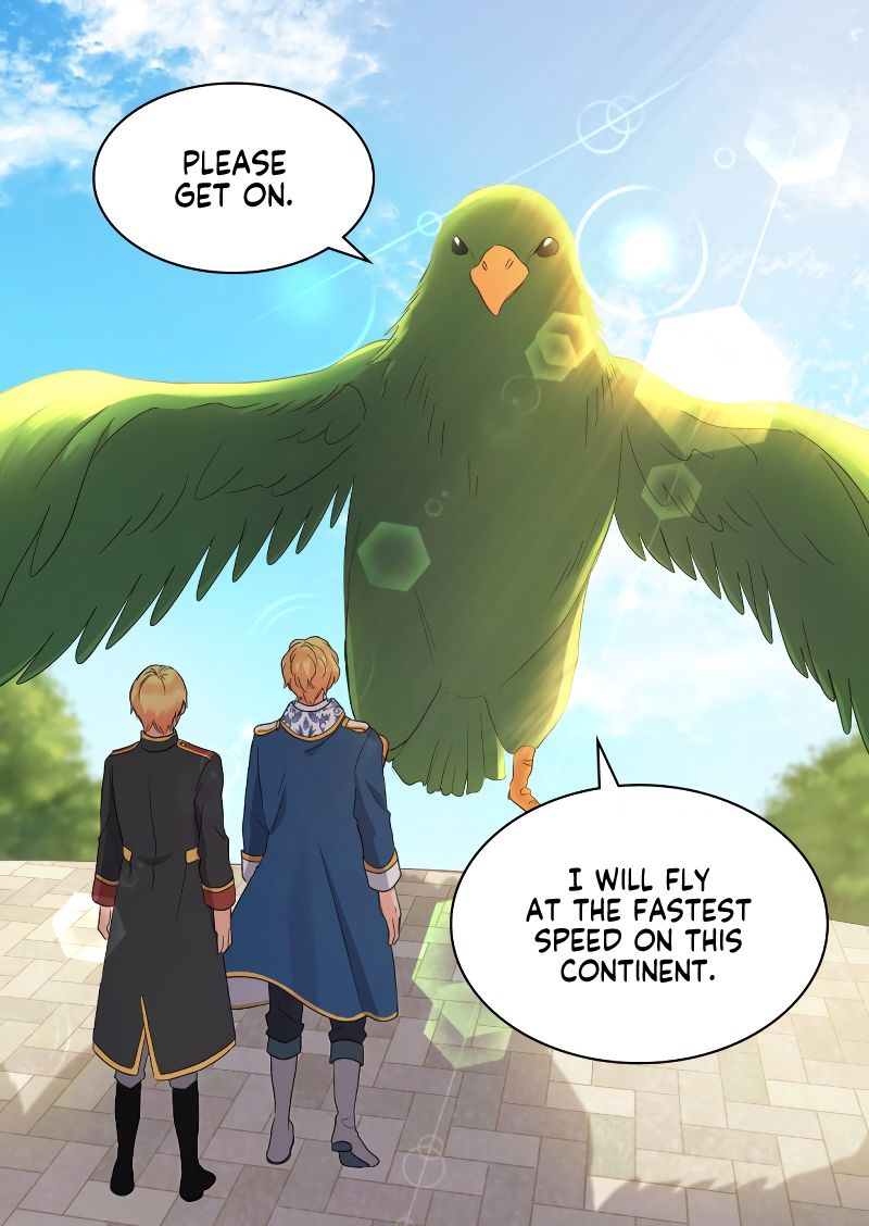 Chapter 49 - Image 49