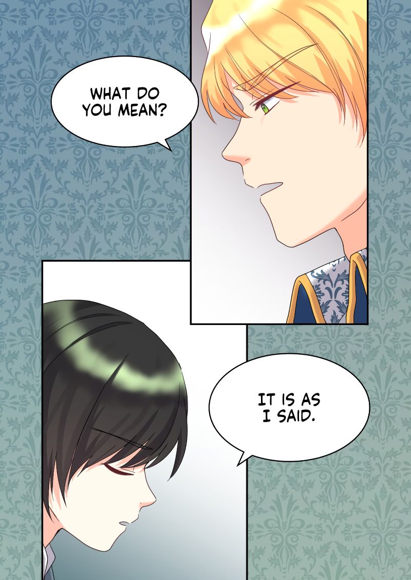 Chapter 49 - Image 5
