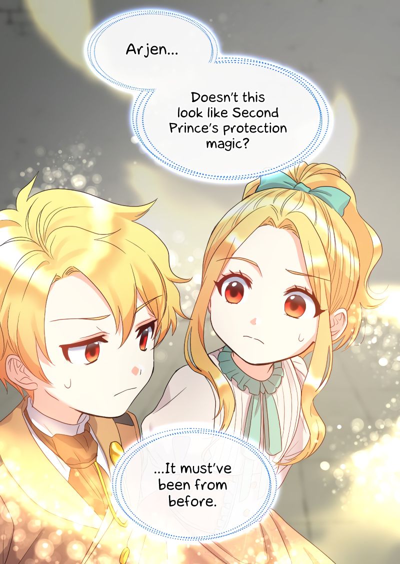 Chapter 49 - Image 51