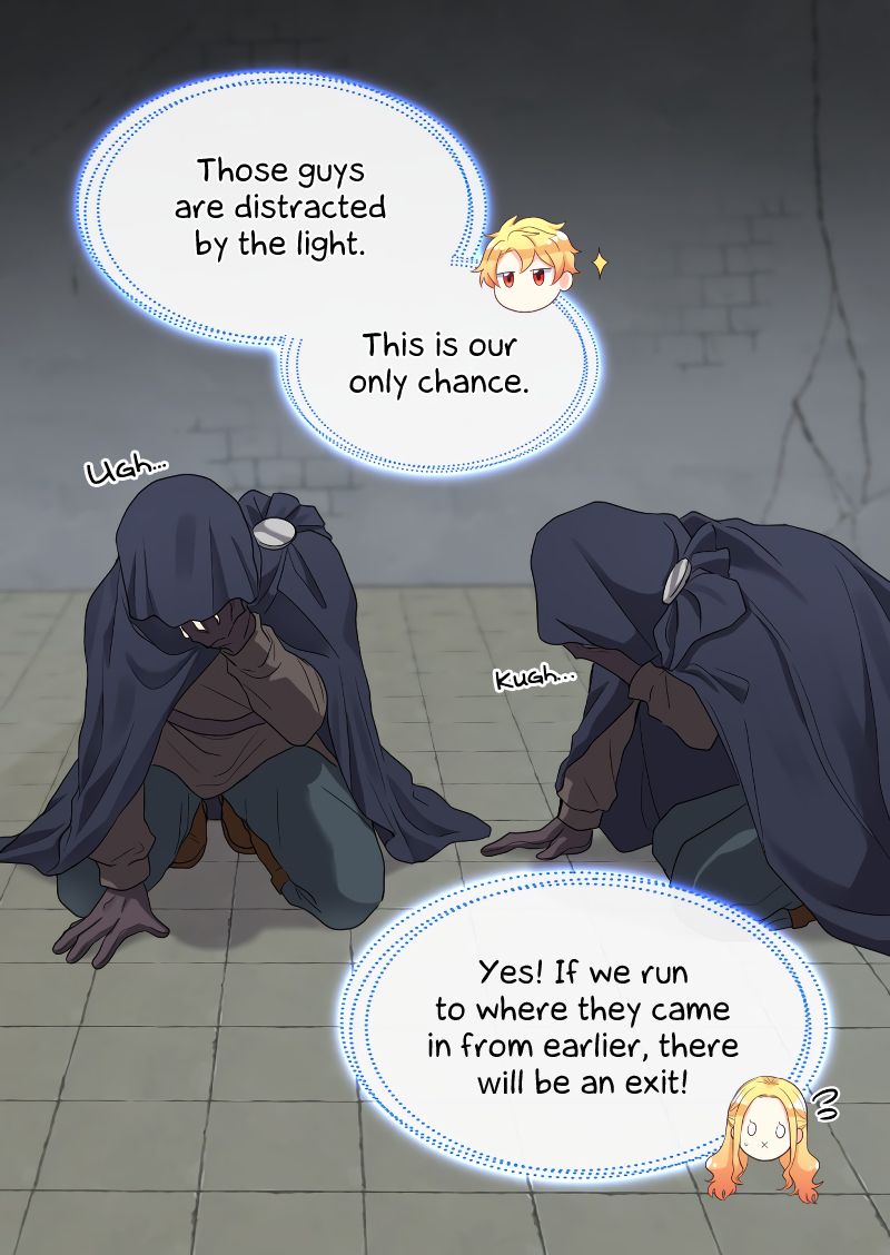 Chapter 49 - Image 54