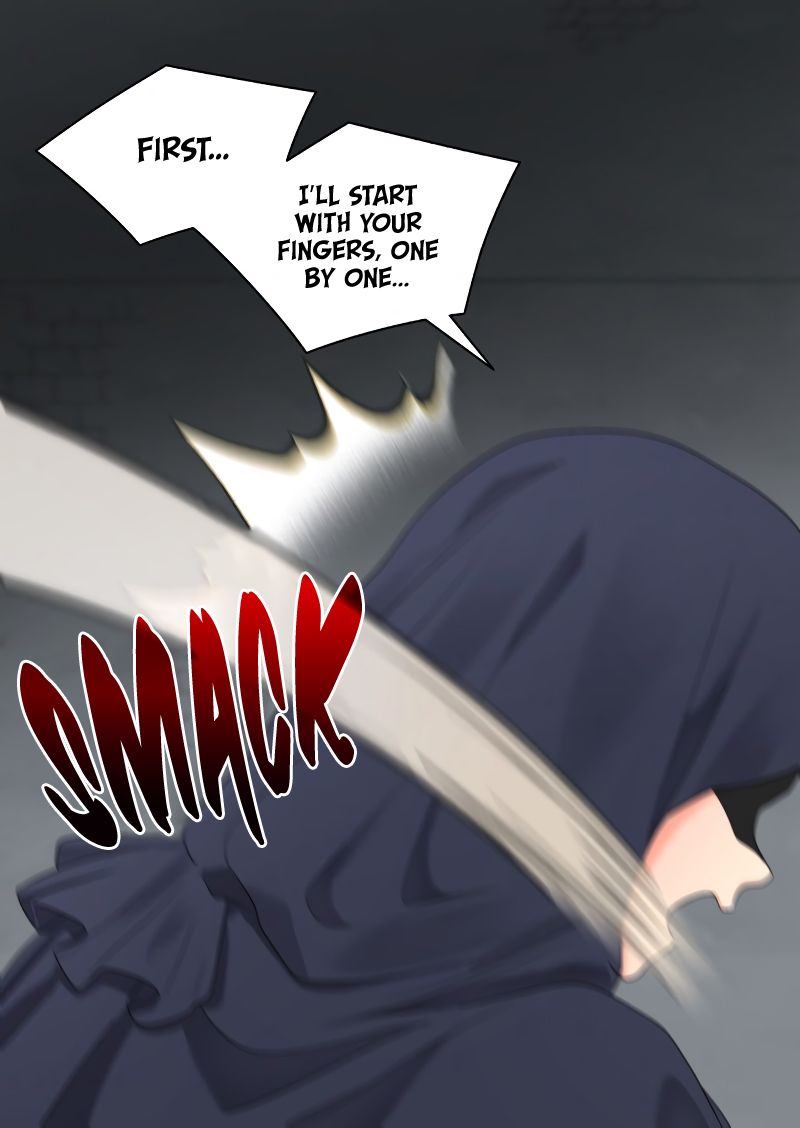 Chapter 49 - Image 59